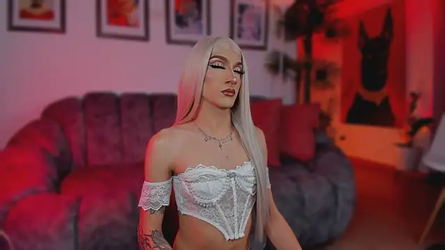 Taylor  foxxx online show from June 2026 06:22:02 AM