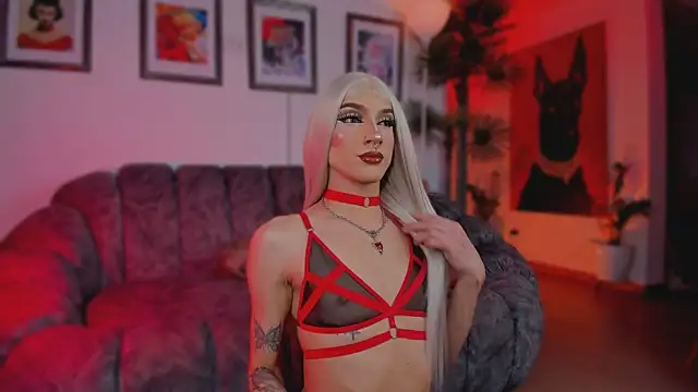Taylor  foxxx online show from June 2026 06:16:02 AM