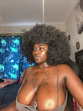 Honeycoco0211 online show from January 2025 12:26:02 PM