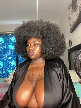 Honeycoco0211 online show from January 2025 06:59:02 AM