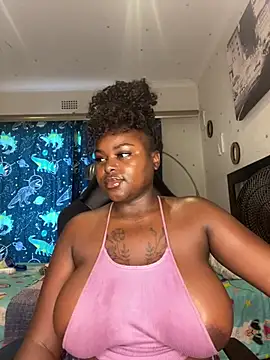 Honeycoco0211 online show from January 2025 03:40:01 PM