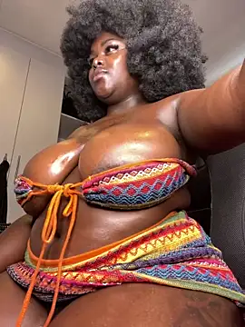 Honeycoco0211 online show from May 2026 09:14:01 AM
