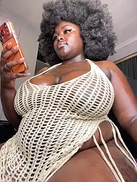 Honeycoco0211 online show from May 2026 01:00:01 AM