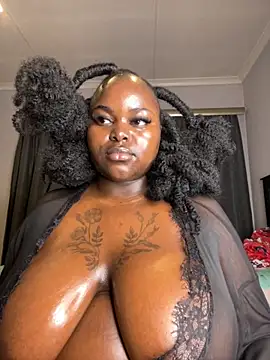 Honeycoco0211 online show from June 2026 08:58:01 PM