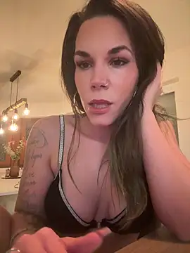 Lady Knaller online show from February 2026 07:32:01 PM