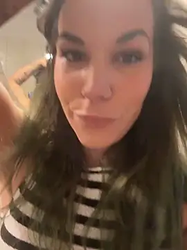 Lady Knaller online show from February 2026 08:42:02 PM