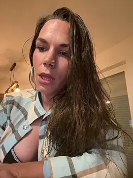 Snapshot of Lady_Knaller chatting on April 2026 07:27:01 PM Lady Knaller online show from April 2026 07:27:01 PM