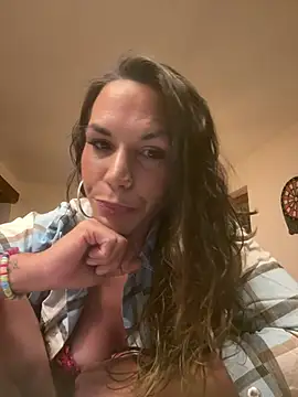 Snapshot of Lady_Knaller chatting on May 2026 07:55:02 PM Lady Knaller online show from May 2026 07:55:02 PM