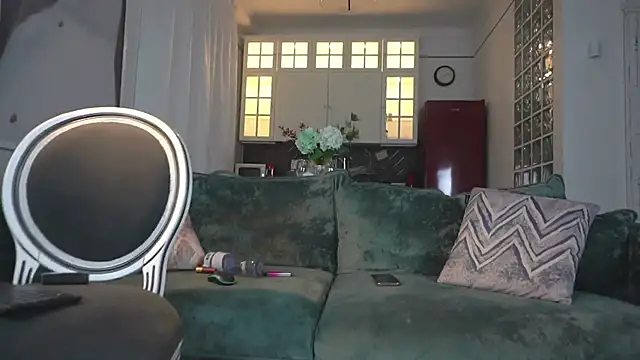 Snapshot of AngryTomato chatting on February 2025 06:19:02 PM AngryTomato online show from February 2025 06:19:02 PM