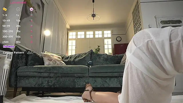 Snapshot of AngryTomato chatting on February 2026 02:36:01 PM AngryTomato online show from February 2026 02:36:01 PM