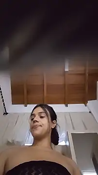 Deisy Torres online show from January 2026 11:08:02 PM