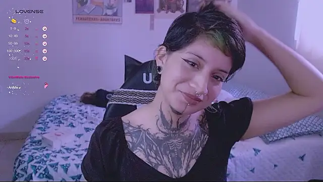 Snapshot of _Apola_77 chatting on December 2024 09:04:01 PM Apola 77 online show from December 2024 09:04:01 PM