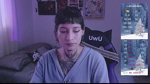 Snapshot of _Apola_77 chatting on December 2024 08:36:02 PM Apola 77 online show from December 2024 08:36:02 PM