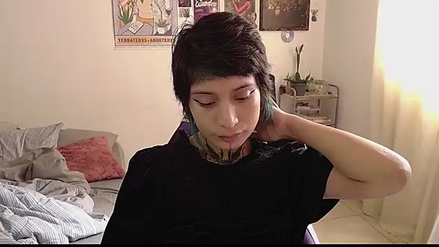 Snapshot of _Apola_77 chatting on January 2025 07:11:01 PM Apola 77 online show from January 2025 07:11:01 PM