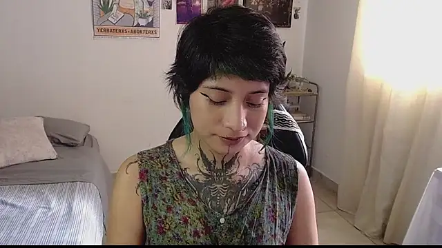 Snapshot of _Apola_77 chatting on January 2025 07:23:01 PM Apola 77 online show from January 2025 07:23:01 PM