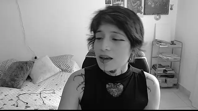 Snapshot of _Apola_77 chatting on February 2025 07:59:01 PM Apola 77 online show from February 2025 07:59:01 PM