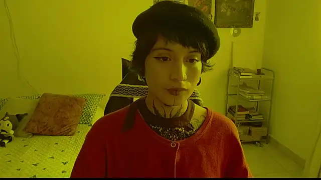 Snapshot of _Apola_77 chatting on February 2025 07:42:01 PM Apola 77 online show from February 2025 07:42:01 PM