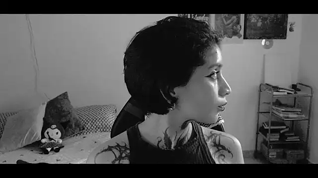 Snapshot of _Apola_77 chatting on February 2025 08:58:02 PM Apola 77 online show from February 2025 08:58:02 PM