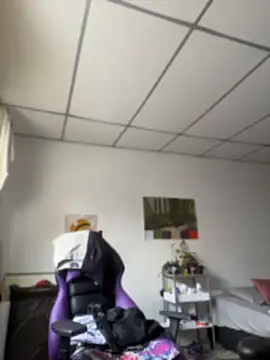 Snapshot of _Apola_77 chatting on April 2026 08:31:01 PM Apola 77 online show from April 2026 08:31:01 PM