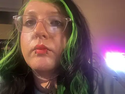 Snapshot of Blakelytgirl chatting on February 2026 05:14:02 AM Blakelytgirl online show from February 2026 05:14:02 AM