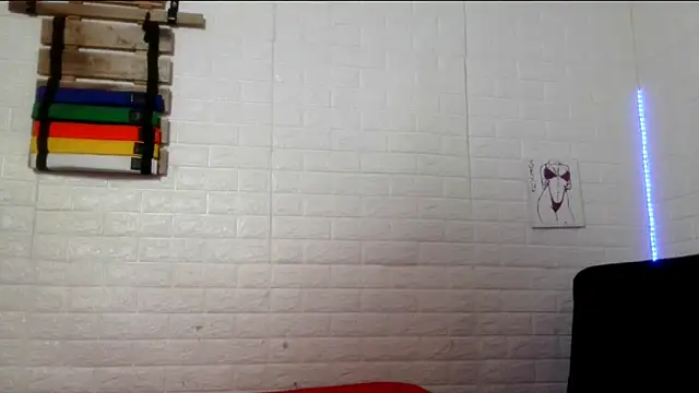 Snapshot of keytlinsexy chatting on January 2025 11:10:02 AM keytlinsexy online show from January 2025 11:10:02 AM