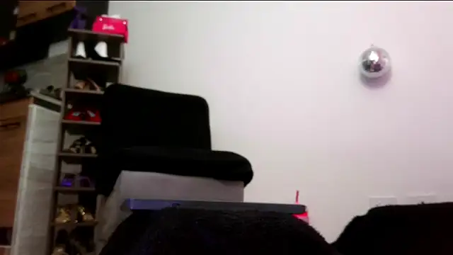 Snapshot of keytlinsexy chatting on January 2025 11:23:02 AM keytlinsexy online show from January 2025 11:23:02 AM