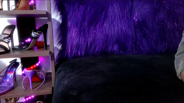 Snapshot of keytlinsexy chatting on March 2025 11:42:02 AM keytlinsexy online show from March 2025 11:42:02 AM