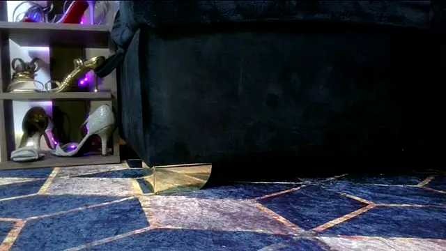 Snapshot of keytlinsexy chatting on March 2025 11:42:02 AM keytlinsexy online show from March 2025 11:42:02 AM