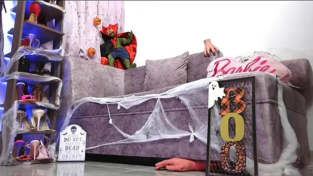 Snapshot of keytlinsexy chatting on October 2025 01:19:02 AM keytlinsexy online show from October 2025 01:19:02 AM