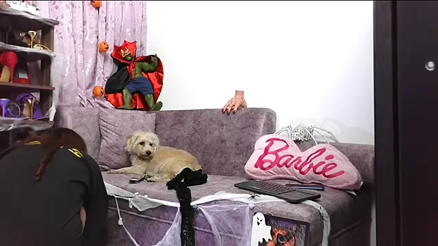 Snapshot of keytlinsexy chatting on October 2025 02:02:05 AM keytlinsexy online show from October 2025 02:02:05 AM