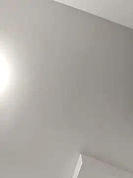 Danzel1105 online show from December 2024 10:54:02 PM