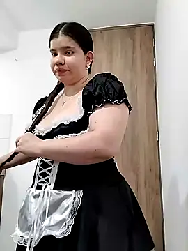 Danzel1105 online show from January 2025 12:13:02 PM