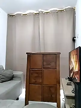 Danzel1105 online show from February 2025 12:46:02 PM