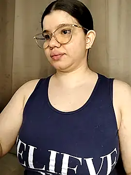 Danzel1105 online show from September 2025 12:41:01 PM