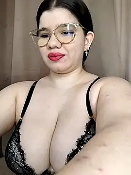 Danzel1105 online show from September 2025 01:04:01 PM