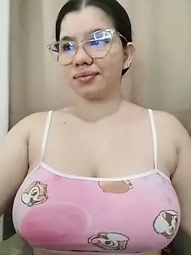 Danzel1105 online show from January 2026 12:54:01 PM