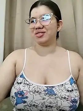 Danzel1105 online show from March 2026 12:05:01 PM