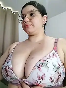 Danzel1105 online show from May 2026 08:58:02 PM