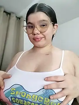 Danzel1105 online show from May 2026 09:25:01 AM