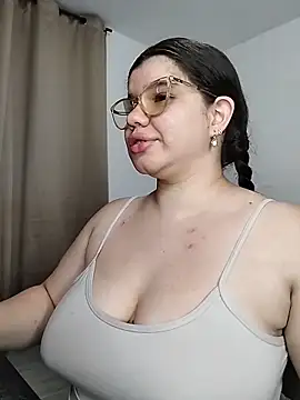 Danzel1105 online show from June 2026 01:43:02 AM