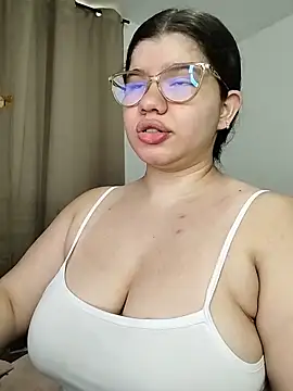 Danzel1105 online show from June 2026 11:53:02 AM