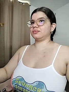 Danzel1105 online show from June 2026 02:43:02 PM