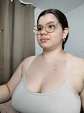 Danzel1105 online show from June 2026 08:01:02 PM