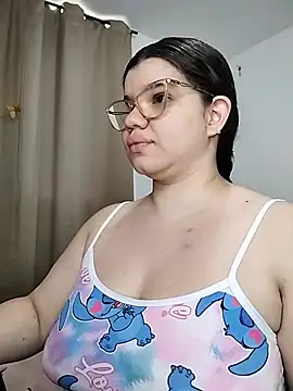 Danzel1105 online show from June 2026 06:17:01 PM