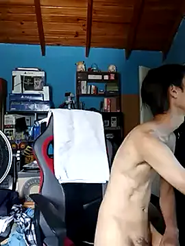 takumysexy online show from December 2025 01:38:02 PM