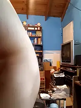 takumysexy online show from February 2026 02:48:01 AM