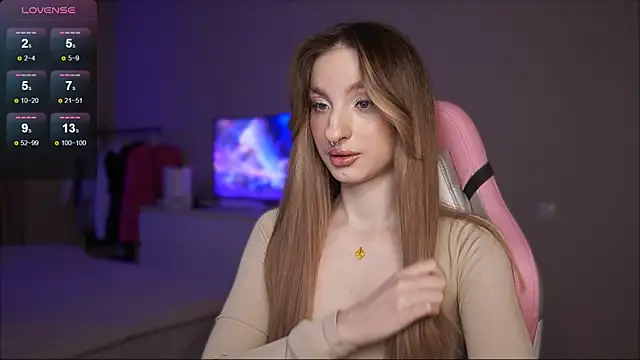 Snapshot of Lexy_kiky chatting on September 2025 12:03:01 AM Lexy kiky online show from September 2025 12:03:01 AM