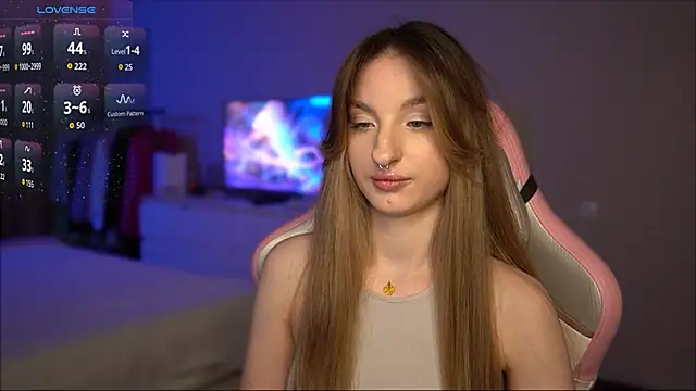 Snapshot of Lexy_kiky chatting on October 2025 07:56:01 PM Lexy kiky online show from October 2025 07:56:01 PM