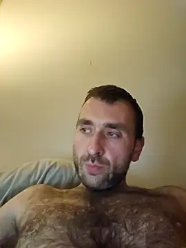 TIGERRR86 online show from November 2025 12:43:01 AM