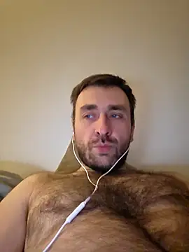 TIGERRR86 online show from February 2026 09:21:01 PM